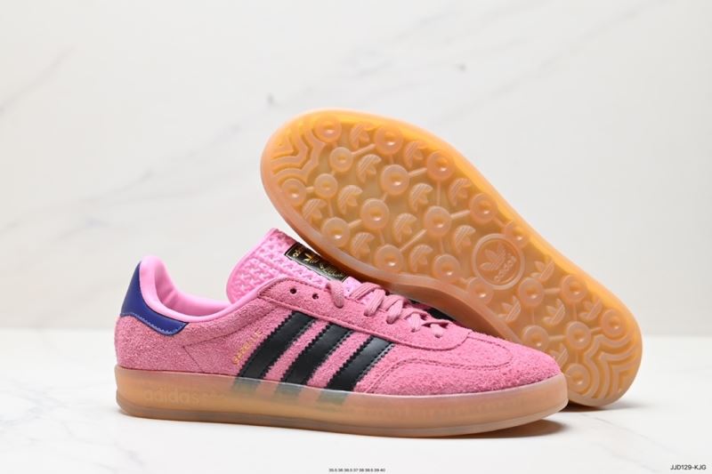 Adidas Gazelle Shoes